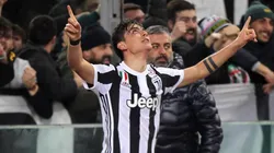 Juventus vs Real Madrid, cuartos de final Champions League.