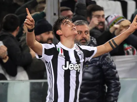 Juventus vs Real Madrid, alineación oficial en los cuartos de final: Champions League