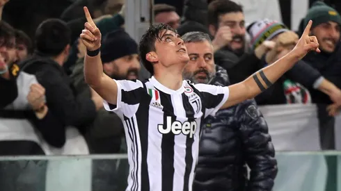 Juventus vs Real Madrid, cuartos de final Champions League.