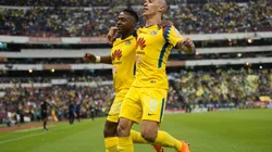 Toronto FC vs América, transmisión en vivo Concachampions