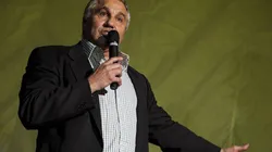 Marcico: "River está esperando que caigan equipos para entrar a la Copa, Boca está adentro"