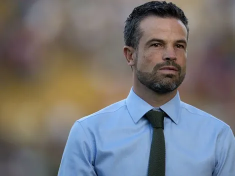 Rafael Puente Del Río cesado por Lobos BUAP