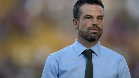 Rafael Puente Del Río cesado por Lobos BUAP