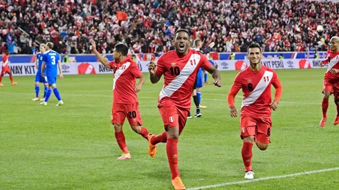 En Francia temen por lo que pueda hacer Farfán en el Mundial