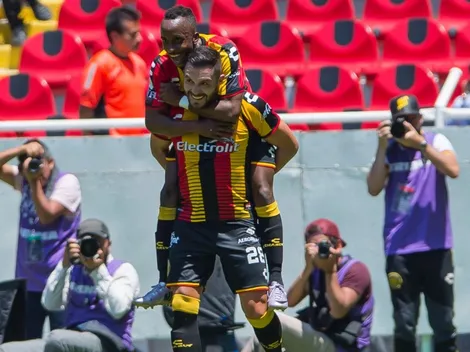 Tabla Ascenso MX 2018: así quedó la clasificación a la Liguilla