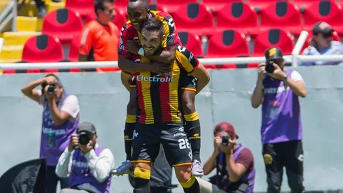 El fin de semana será de cuartos de final en el Ascenso MX (Foto: Mexsport)