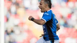Así se jugará la jornada 14 en la Liga MX