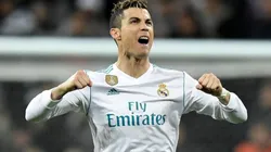 Juventus vs Real Madrid en vivo, Champions League