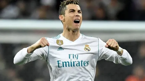 Juventus vs Real Madrid en vivo, Champions League