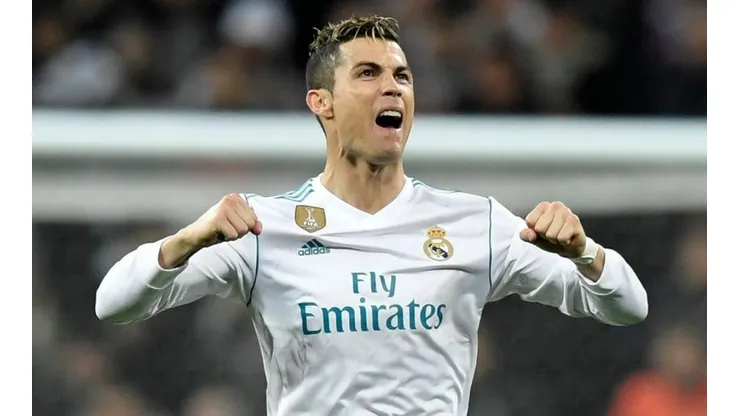 Juventus vs Real Madrid en vivo, Champions League