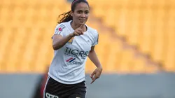 Mira Tigres vs Chivas EN VIVO: Liga Femenil, partido hoy lunes