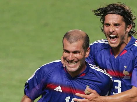 En Francia son demoledores con el VAR: "Es como el sexo sin placer"