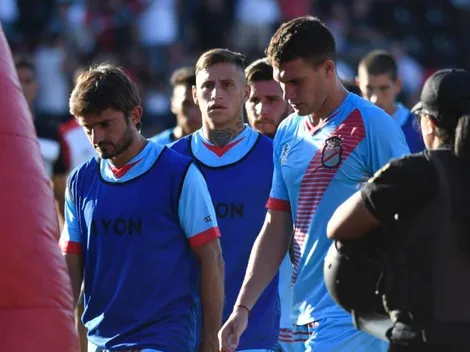 Descendió Arsenal y ahora Boca es el único equipo que nunca bajó de categoría