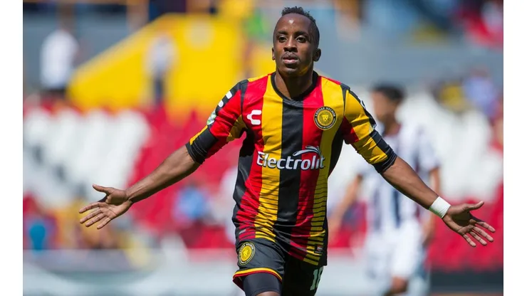 Leones Negros sellan su pase a la Liguilla del Ascenso y elimina al Atlético San Luis