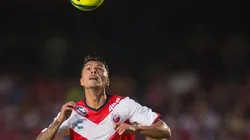 Veracruz en la Liga MX