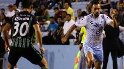 La Jaiba Brava se despidió del Clausura 2018 con victoria