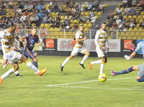 Así se jugará la Liguilla por el título en el Ascenso MX