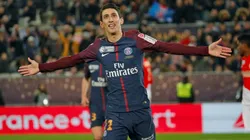 PSG retiene la Copa de la Liga de Francia tras vencer al Mónaco