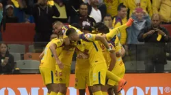 Las Águilas se perfilan para calificar a la liguilla