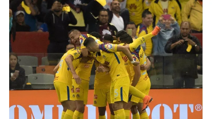 Las Águilas se perfilan para calificar a la liguilla