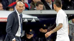 ¿PIDE VOLVER? James y un partido que rememoró su mejor nivel en el Madrid.