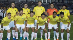 Venado vs Cimarrones, resultado Ascenso MX.