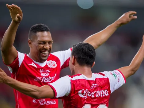 Mineros impone su liderato en Ascenso al derrotar a Potros UAEM