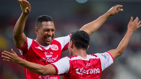 Mineros de Zacatecas vs Potros UAM, resultado Ascenso MX.