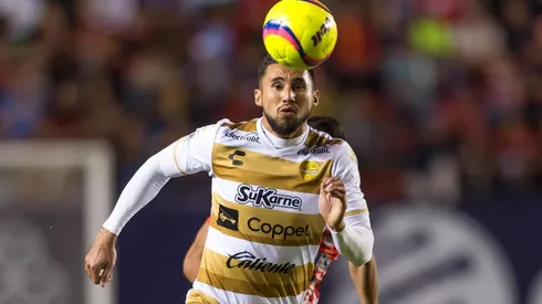 Dorados juega su último partido de torneo esta noche