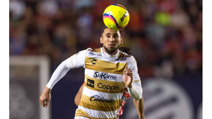 Dorados juega su último partido de torneo esta noche