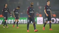 Mira en vivo PSG vs Monaco, final Copa de la Liga de Francia