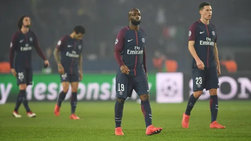 Mira en vivo PSG vs Monaco, final Copa de la Liga de Francia