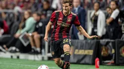 Minnesota vs Atlanta, transmisión en vivo.