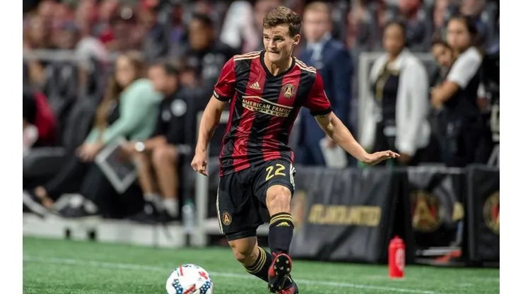 Minnesota vs Atlanta, transmisión en vivo.