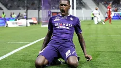 Barcelona contactó con un nuevo defensor central: Issa Diop