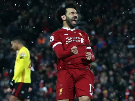 Premier League: Horarios de la jornada 32