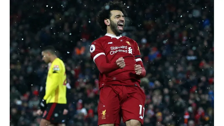 Premier League: Horarios de la jornada 32