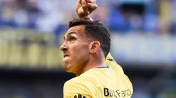 Tevez devolvió los dardos: "Centurión ni hablaba en el vestuario"