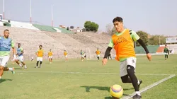 La última llamada para los cañeros llega este sábado