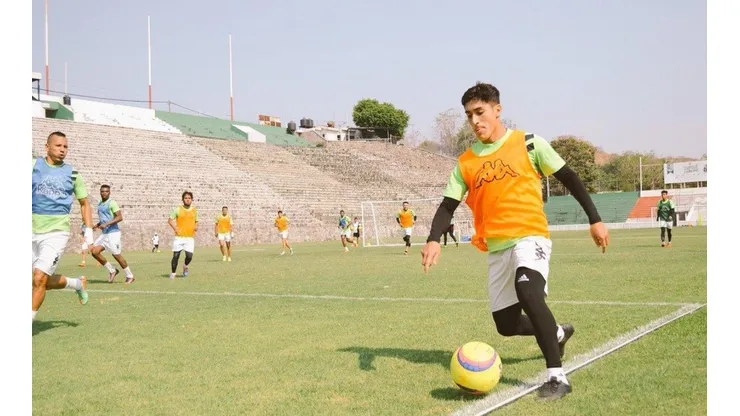 La última llamada para los cañeros llega este sábado