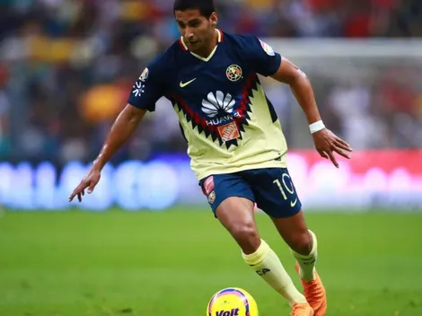 Cruz Azul visita a América este sábado en el clásico joven de la Liga MX