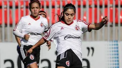 Cruz Azul y Xolas se encuentran en el sitio 6 y 7 del Grupo 1, respectivamente