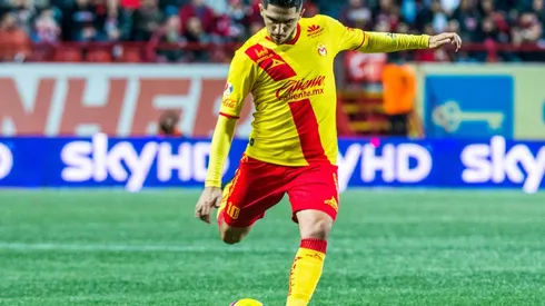 Morelia vs Chivas, jornada 13 de la Liga MX, horario.