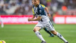 Pachuca vs Monterrey, jornada 13 clausura Liga mx, horario.