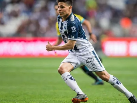 Pachuca desafiará a Monterrey para llegar a la Liguilla este sábado