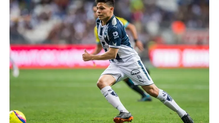 Pachuca vs Monterrey, jornada 13 clausura Liga mx, horario.