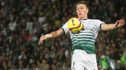 Atlas vs Santos Laguna en a jornada 13 de clausura, Liga MX, horario.