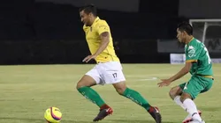 El torneo agoniza pero los Venados todavía buscan entrar a la Fiesta Grande, aunque con pocas posibilidades