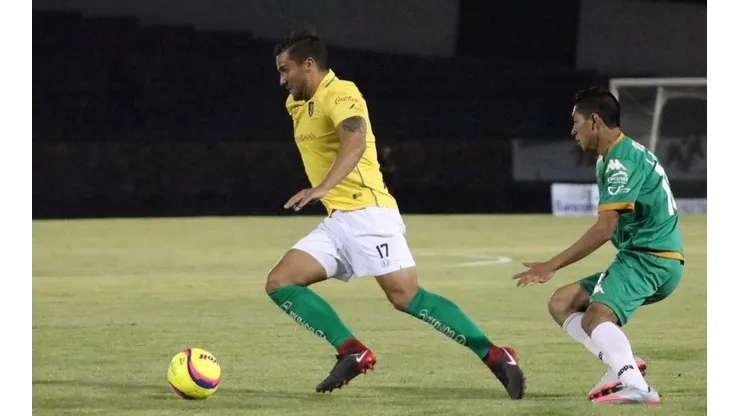 El torneo agoniza pero los Venados todavía buscan entrar a la Fiesta Grande, aunque con pocas posibilidades