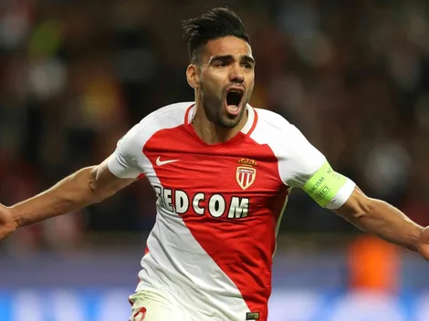 PSG y Mónaco quieren bañarse de gloria con la Copa de la Liga de Francia